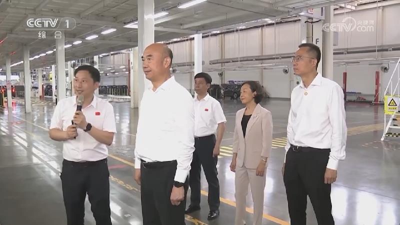 [視頻]劉國中在福建調(diào)研時強調(diào)_扎實有效做好“三農(nóng)”各項工作_有力促進經(jīng)濟持續(xù)回升向好_2025-06-26_22_15_57.jpg