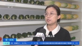 [第一時間]降雨等不利天氣導致近期全國蔬菜價格上漲_2025-08-28_08_22_54.jpg